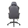 Chaise de jeu Newskill Valkyr Vert