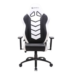 Chaise de jeu Newskill Kaidan Blanc