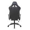 Chaise de jeu Newskill Kaidan Blanc