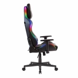 Chaise de jeu Newskill Kitsune RGB V2