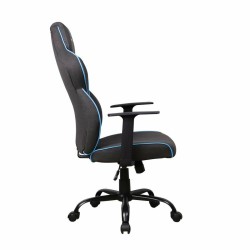 Chaise de jeu Newskill FAFNIR Bleu