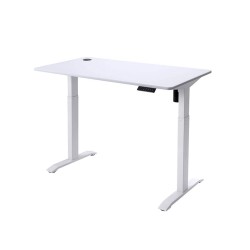 Table Urban Factory EED25UF...