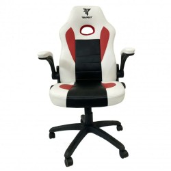 Chaise de jeu Tempest Racing Sports