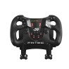 Volant Racing FR-TEC FT7013