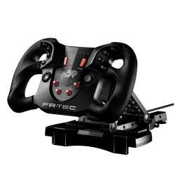 Volant Racing FR-TEC FT7013