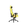 Chaise de jeu Newskill Neith