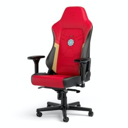 Chaise de jeu Noblechairs...