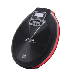 Lecteur CD/MP3 Aiwa...