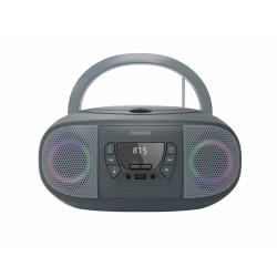 Radio-CD Bluetooth MP3...