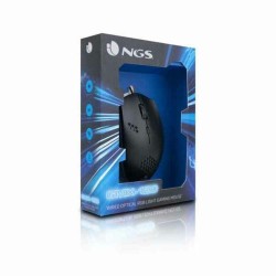 Souris Gaming NGS GMX-120...