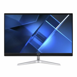 Tout en Un Acer VEZ2740G...