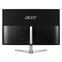 Tout en Un Acer VEZ2740G 23,8" i3-1115G4 8 GB RAM 512 GB 8GB 512GB SSD