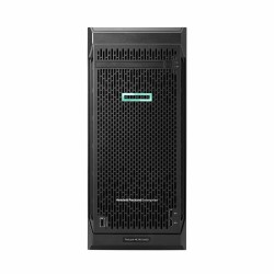 Serveur HPE P10812-421...