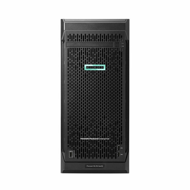 Serveur HPE P10812-421 Intel Xeon Silver 4208 16GB DDR4