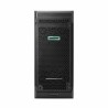 Serveur HPE P10812-421 Intel Xeon Silver 4208 16GB DDR4