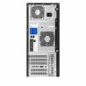 Serveur HPE P10812-421 Intel Xeon Silver 4208 16GB DDR4