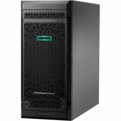 Serveur HPE P10812-421 Intel Xeon Silver 4208 16GB DDR4