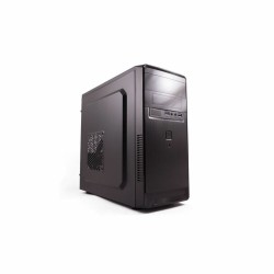 PC de bureau Differo OR1639220 Intel Core i7-11700 8 GB