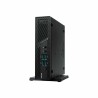 Mini PC Asus PB62-B3208AH I3-10105 8GB DDR4 256G SSD