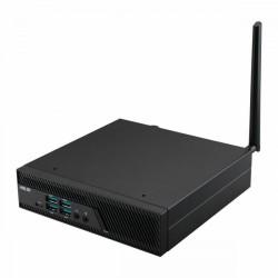 Mini PC Asus PB62-B3015MH...