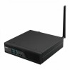 Mini PC Asus PB62-B3015MH i3-10105 8GB 256GB