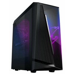 PC de bureau Gigabyte ORUS...