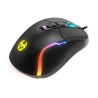 Souris Gaming Krom Kick