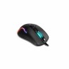 Souris Gaming Krom Kick