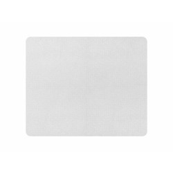 Tapis Gaming Natec Printable White 300 x 250 mm