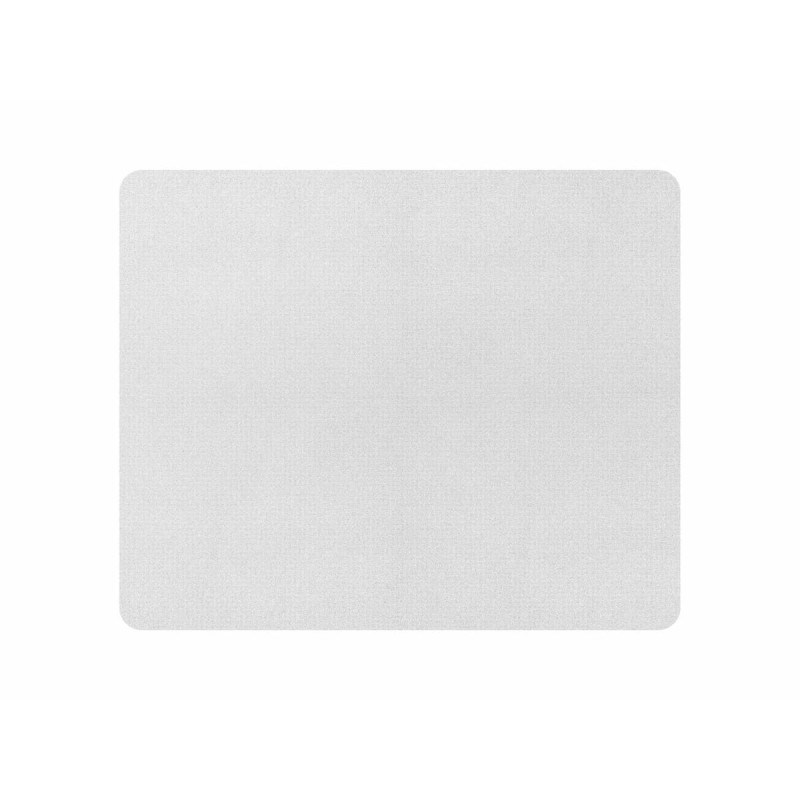 Tapis Gaming Natec Printable White 300 x 250 mm