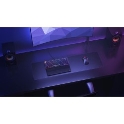 Tapis Gaming Glorious 27,9 x 91,4 x 0.3 cm (Reconditionné C)