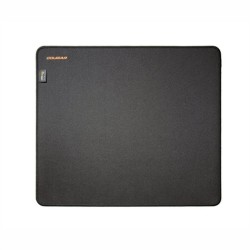 Tapis Gaming Cougar Pad Freeway Noir