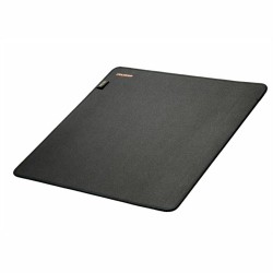 Tapis Gaming Cougar Pad Freeway Noir