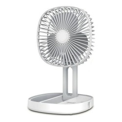 Ventilateur de Bureau Basic...