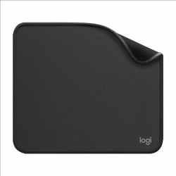 Tapis de Souris Logitech...