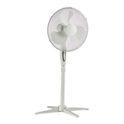 Ventilateur sur Pied 45 W...