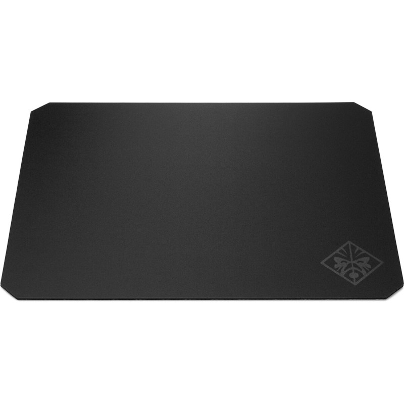 Tapis Gaming HP OMEN 200 Noir