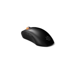 Souris Gaming SteelSeries...