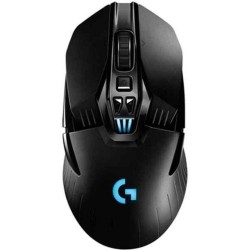 Souris Gaming Logitech...