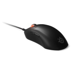 Souris Gaming SteelSeries...