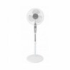 Ventilateur sur Pied Orbegozo SF 0147