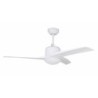 Ventilateur de Plafond Orbegozo CP 92105