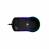 Souris SteelSeries Rival 3 Noir