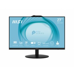 Tout en Un MSI PRO AP272...