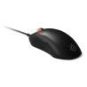 Souris Gaming SteelSeries Prime