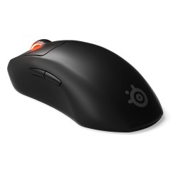 Souris Gaming SteelSeries PRIME