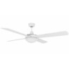 Ventilateur de Plafond Orbegozo 16497