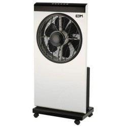 Ventilateur / Nébuliseur...