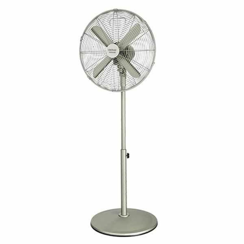 Ventilateur sur Pied Cecotec 5909