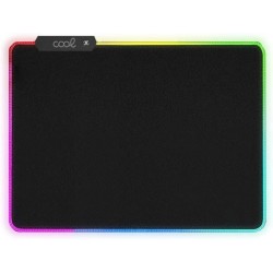 Tapis de Souris Cool Noir